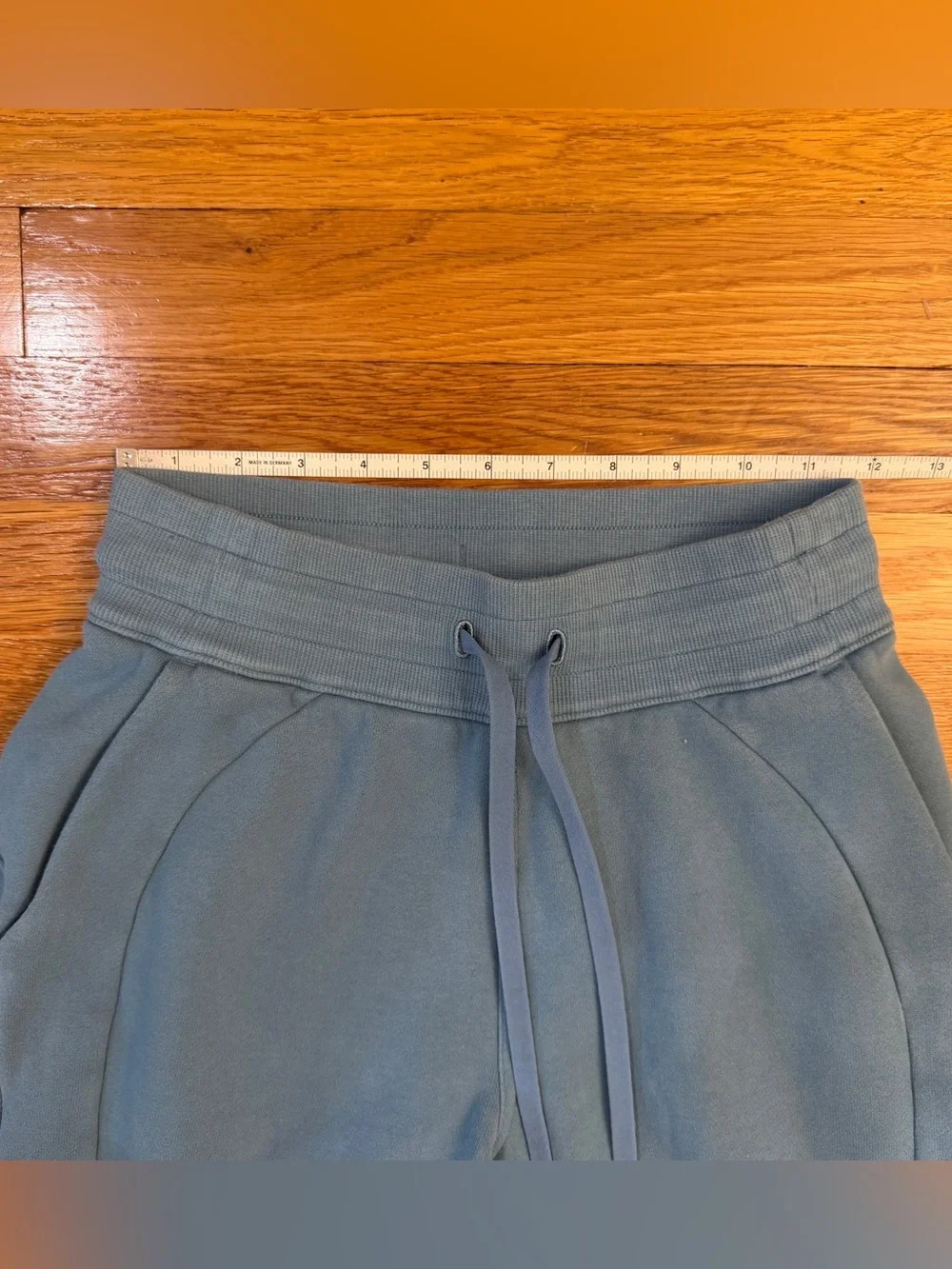 lululemon athletica lululemon scuba